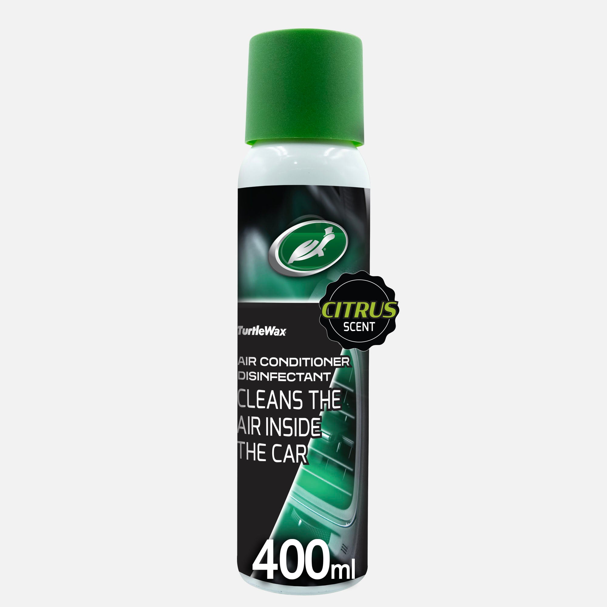 53800_AC-Disinfectant-Citrus-