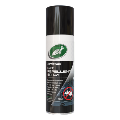 Rat Repellent Spray Rat Repellent Spray