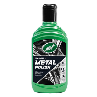 Turtle Wax Metal Polish removes rust. Car care in India. Turtle Wax Metal Polish removes rust. Car care in India.