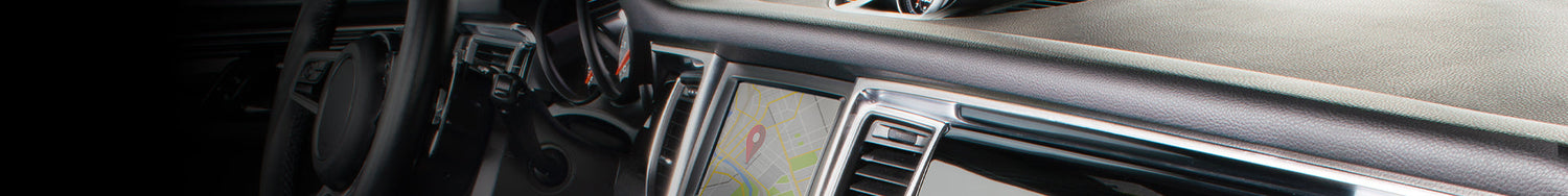 Interior Detailers