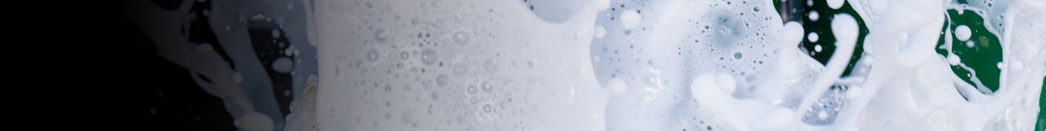 Wash