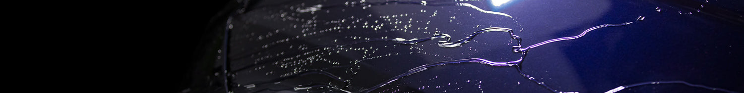 Wax Speciality