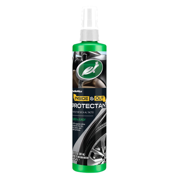 Inside & Out Protectant 307ml