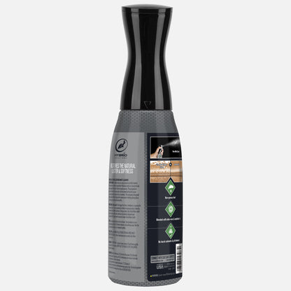 Hybrid Solutions Leather Mist Cleaner, 591ml