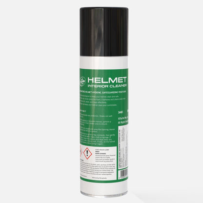 Helmet Interior Cleaner, 125ml
