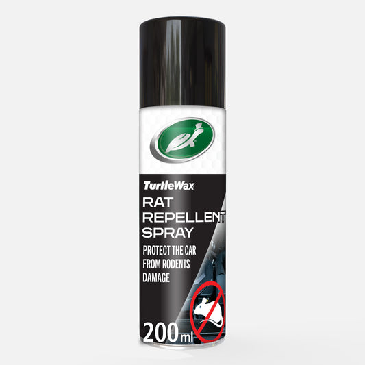 Rat Repellent Spray, 200ml