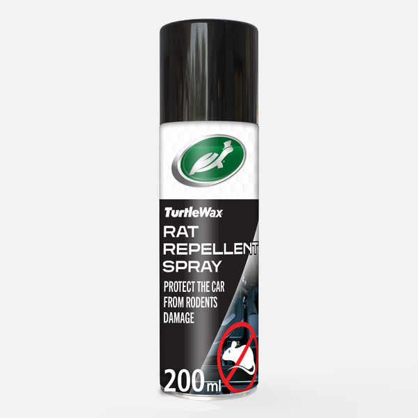 Rat Repellent Spray, 200ml