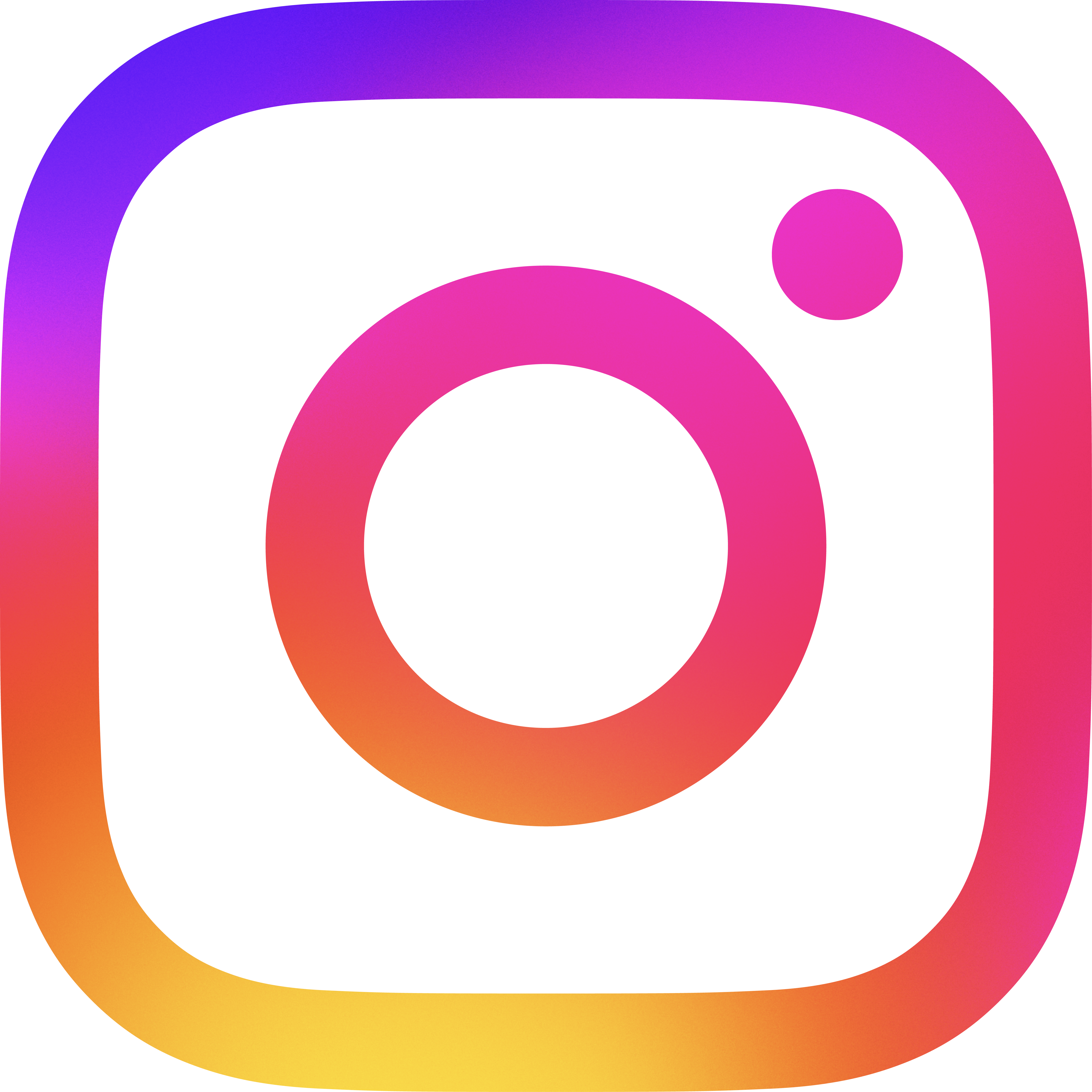 Social icon