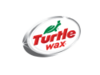 Turtle Wax India