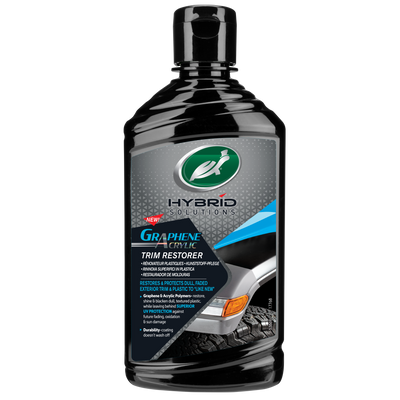 🔥🔥3 in 1 Ceramic Car Coating Spray, Certified Detailer shares his  at-home solution to restore showroom shine and help prevent water spots &  swirl mark It is brighter and more convenient