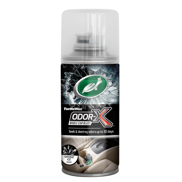 Savage 100ml hotsell