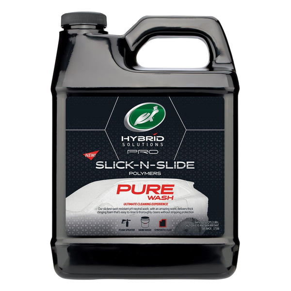 Hybrid Solutions PRO Pure Wash 1.89L