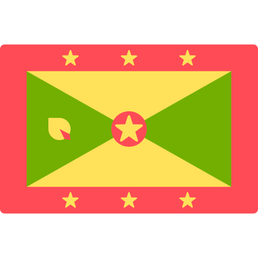 Grenada